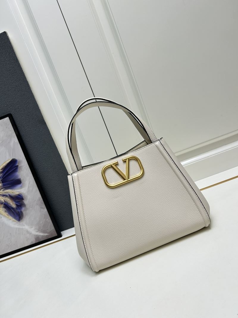 Valentino Top Handle Bags